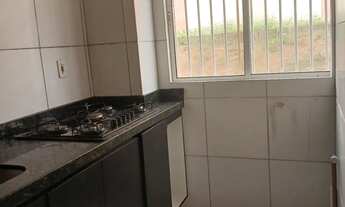 Imagem 4: RIVIERA COHATRA LINDO APARTAMENTO VENDE-SE 165,00 MILchame no pv