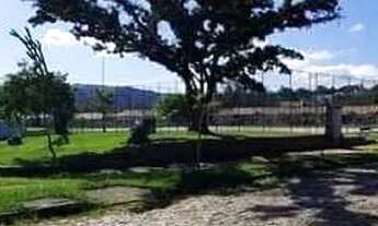 Imagem 7: Casa em Hípica Casa com 3 dormitórios