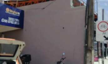 Imagem 6: SALA para alugar na cidade de FORTALEZA-CE