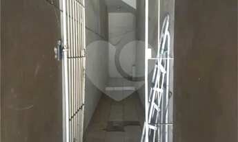 Imagem 4: Loja com 2 quartos à venda ou para locação em Indianópolis - SP