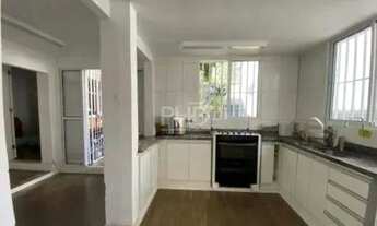 Imagem: Casa à venda 3 quartos 3 suítes 4 vagas