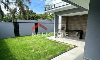 Imagem 4: Casa de condomínio em Rua Fernando Silva - Jardim Astro - Sorocaba/SP