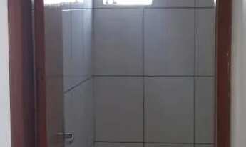 Imagem 7: Aluga-se Apartamento com 3 Quartos no Riacho Fundo 2