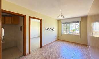 Imagem 3: Apartamento em Cidade Baixa