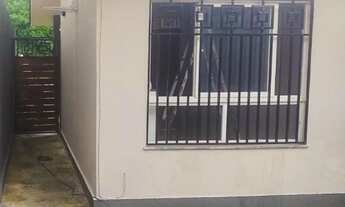 Imagem 7: Cond. Amazon Village