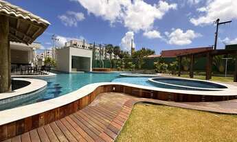 Imagem 4: Apartamento para alugar no Eusébio (Residencial Izzi