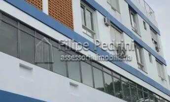 Imagem: Filipe Pedrini Aluga apartamento 01 dorm