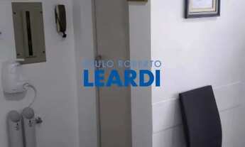 Imagem: COMERCIAL - VILA CLEMENTINO - SP