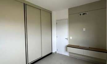 Imagem 7: APT 3/4 ZONA SUL NOVINHO - SEJA O PRIMEIRO