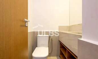 Imagem 6: Gran Marista - Apartamento 3 quartos, sendo 3 suítes