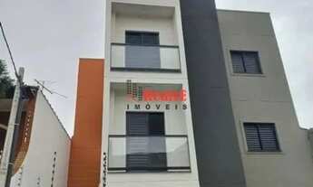 Imagem: Apartamento (Apartamento Padrão) para Venda