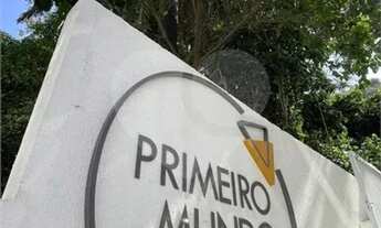 Imagem 5: Apartamento com 4 quartos à venda em Praia Da Costa - ES