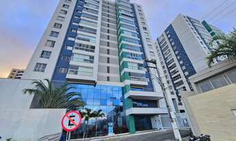 Imagem: Apartamento à venda no VISTA BEIRA MAR