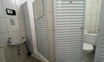 Imagem 2: Galpão comercial para venda em Vila Pompeia , 300m²