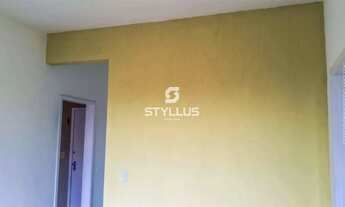 Imagem 6: Colégio Apartamento com 1 dormitório