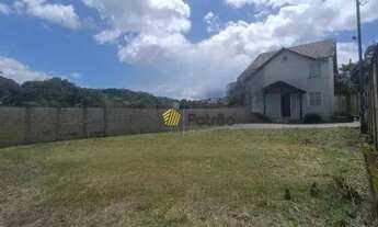 Imagem: Sobrado com 1 dormitório à venda, 103