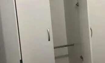 Imagem 2: Apartamento com 1 Dormitorio(s) localizado(a) no bairro Jardim Itu em Porto Alegre / Ref.