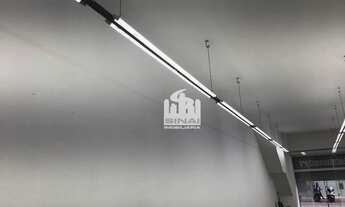 Imagem 5: Loja para alugar, 90 m² por R$ 6.577,89 - Bom Retiro - São Paulo/SP