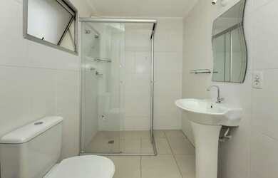 Imagem: Apartamento para venda em Santa Teresinha