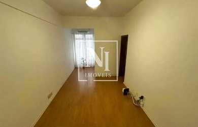 Imagem: APARTAMENTO 3 QUARTOS no Bairro de Copacabana