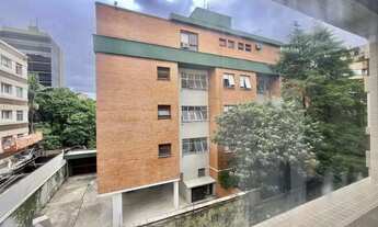 Imagem 3: Apartamento Rua Don Pedro ii 1272 Auxiliadora