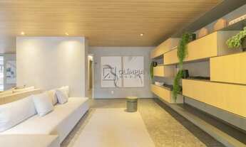 Imagem 3: Aluguel Apartamento 2 Dormitórios - 83 m² Vila Mariana