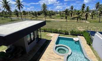 Imagem: CASA NO DAMHA 7398