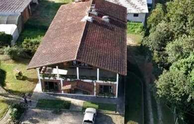 Imagem 4: Área à venda, 18000 m² por R$ 6.200.000,00 - Barro Preto - São José dos Pinhais/PR