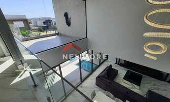 Imagem 7: Casa de condomínio em Alameda dos Ipês-amarelos - Granja Viana - Carapicuíba/SP