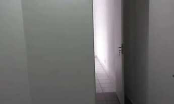 Imagem 3: Casa com 2 dormitórios para alugar, 56 m² por R$ 1.800,00/mês - Parque da Mooca - São Paul