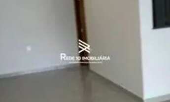 Imagem 5: Casa à venda, 3 quartos, 1 suíte, 8 vagas - Bairro PAMPULHA, Uberlândia MG