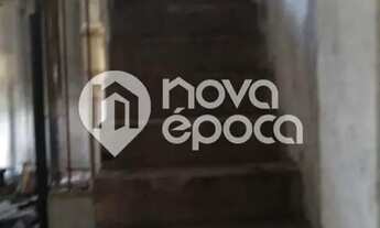 Imagem 7: Praça da Bandeira