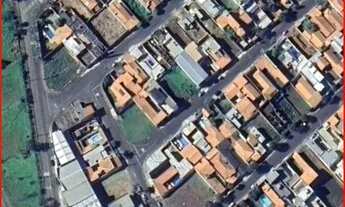 Imagem 2: Terreno residencial à venda em são mateus, piracicaba