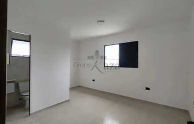 Imagem 6: Oportunidade - Casa em Condomínio - Loteamento Floresta - Residencial Reserva Rudá - 3 Dor