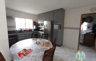 Imagem 6: Excelente chácara para locação !!