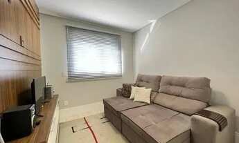 Imagem 4: Imóvel para venda possui 143 metros quadrados com 3 quartos em Beira Rio - Biguaçu - SC