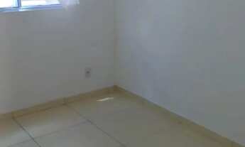 Imagem 6: Apartamento 3° andar no condomínio Duo Salvador Norte em Salvador