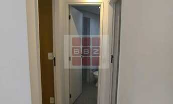 Imagem 6: Aluguel de Apartamento de 2 Quartos com Suíte e Vaga de Garagem em Sumarezinho, São Paulo