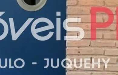 Imagem 5: Apartamento, Consolação - São Paulo