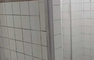 Imagem: Galpão/Depósito/Armazém para venda possui