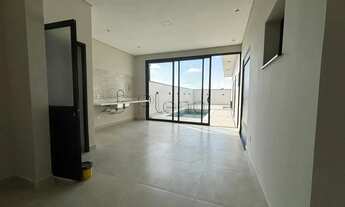 Imagem 3: Casa à venda em Indaiatuba, Jardim Piemonte, com 3 suítes, com 213 m², Jardim Piemonte