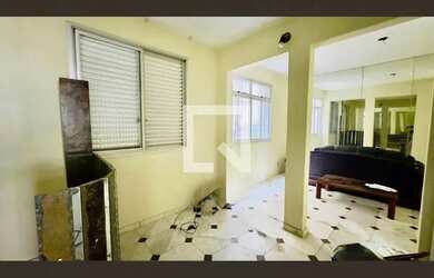 Imagem 5: Apartamento à Venda - Coração de Jesus, 3 Quartos, 110 m2