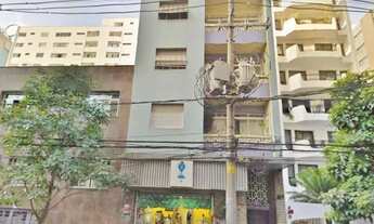 Imagem 3: Casa em Rua Batataes - Jardim Paulista - São Paulo/SP