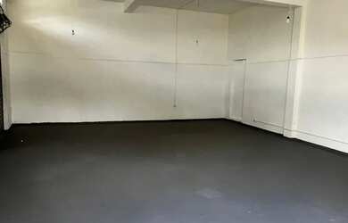 Imagem 6: Imóvel para aluguel tem 100 metros quadrados em Jardim São José (Zona Norte) - São Paulo