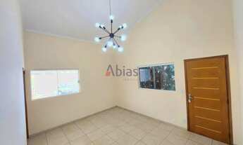 Imagem 2: Casa de Condominio em Parque Fehr - São Carlos, SP