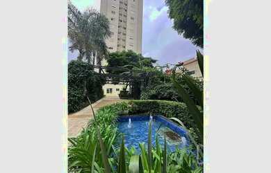 Imagem 5: Imóvel na Conselheiro Cotegipe com 3 dormitórios e 68m²