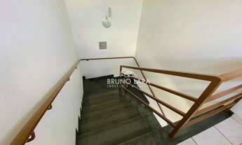 Imagem 7: Apartamento para à Venda em Igarapé MG, bairro Marechal Rondon