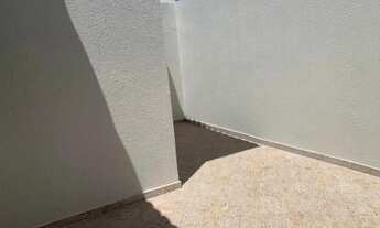 Imagem 7: VENDO CASA EM MANGABEIRA