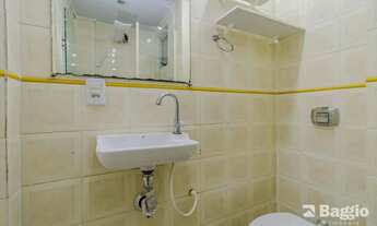 Imagem 6: Apartamento 2 quartos Campo Comprido