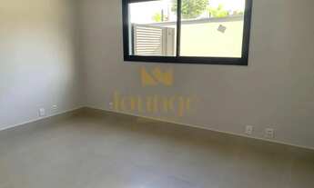 Imagem 7: Casa Em Condomínio Alto Padrão com 3 quarto(s) para alugar e vender - Alphaville Nova Espl